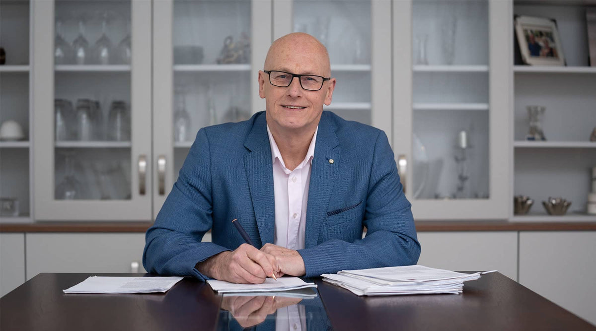 Dr Max: Weight-loss drugs are amazing. But we'll always need healthy nutrition and lifestyle