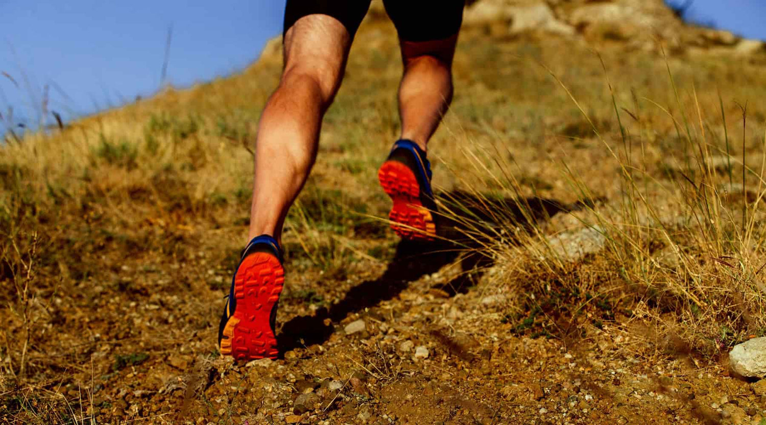 What your body needs after 50 that it didn't need before