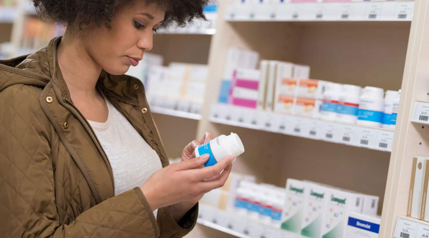 5 questions you should always ask before starting a supplement