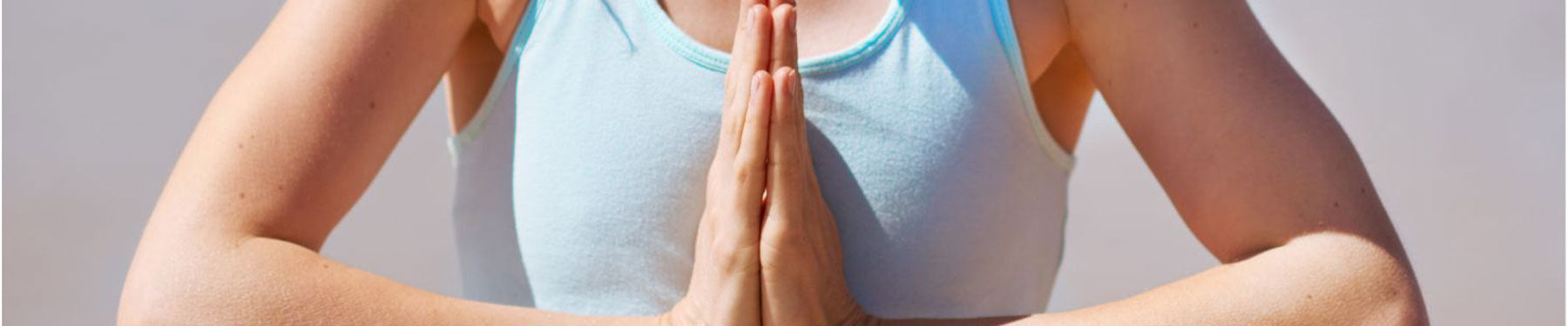 Immunity & Everyday Defence