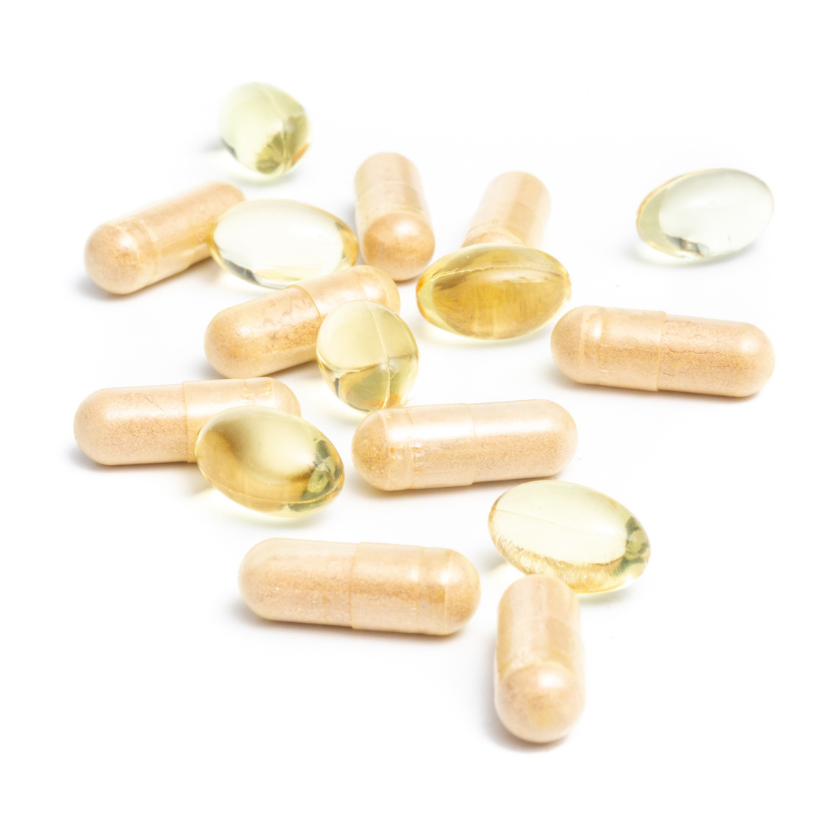 Brain-cognition-supplement-angle;Brain-cognition-supplement-front;Brain-Cognition-supplement;Brain-cognition-annotated-capsule