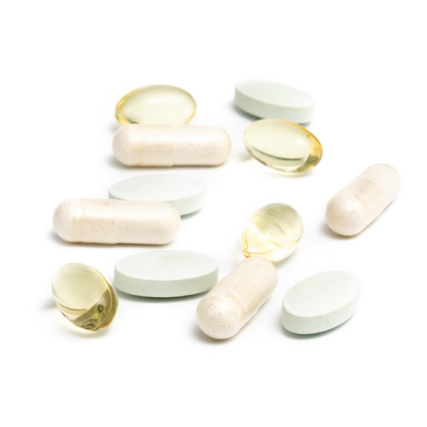 Gut-Immunty-supplement-angle;TotalWellbeingBundle-trio;TotalWellbeingBundle-tablets