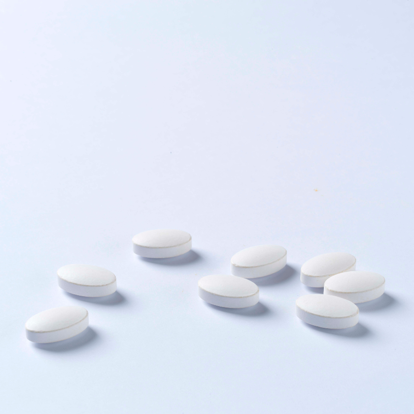 Menopause-Support-supplement-front;Menopause-support-group;Menopause Support-annotated-pill