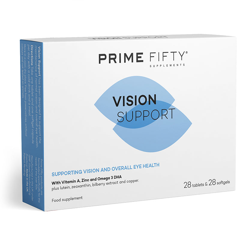 Vision-Support-supplement-angle;Vision-Support-supplement-front;Vision-Support-supplement-back;PF11-28-VisionSupport-annotated