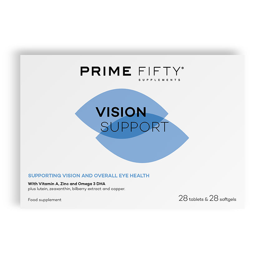 Vision-Support-supplement-angle;Vision-Support-supplement-front;Vision-Support-supplement-back;PF11-28-VisionSupport-annotated