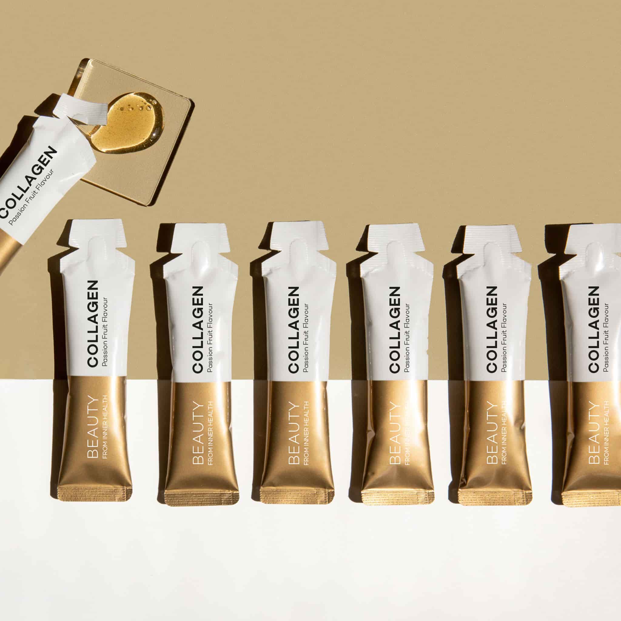 COLLAGEN