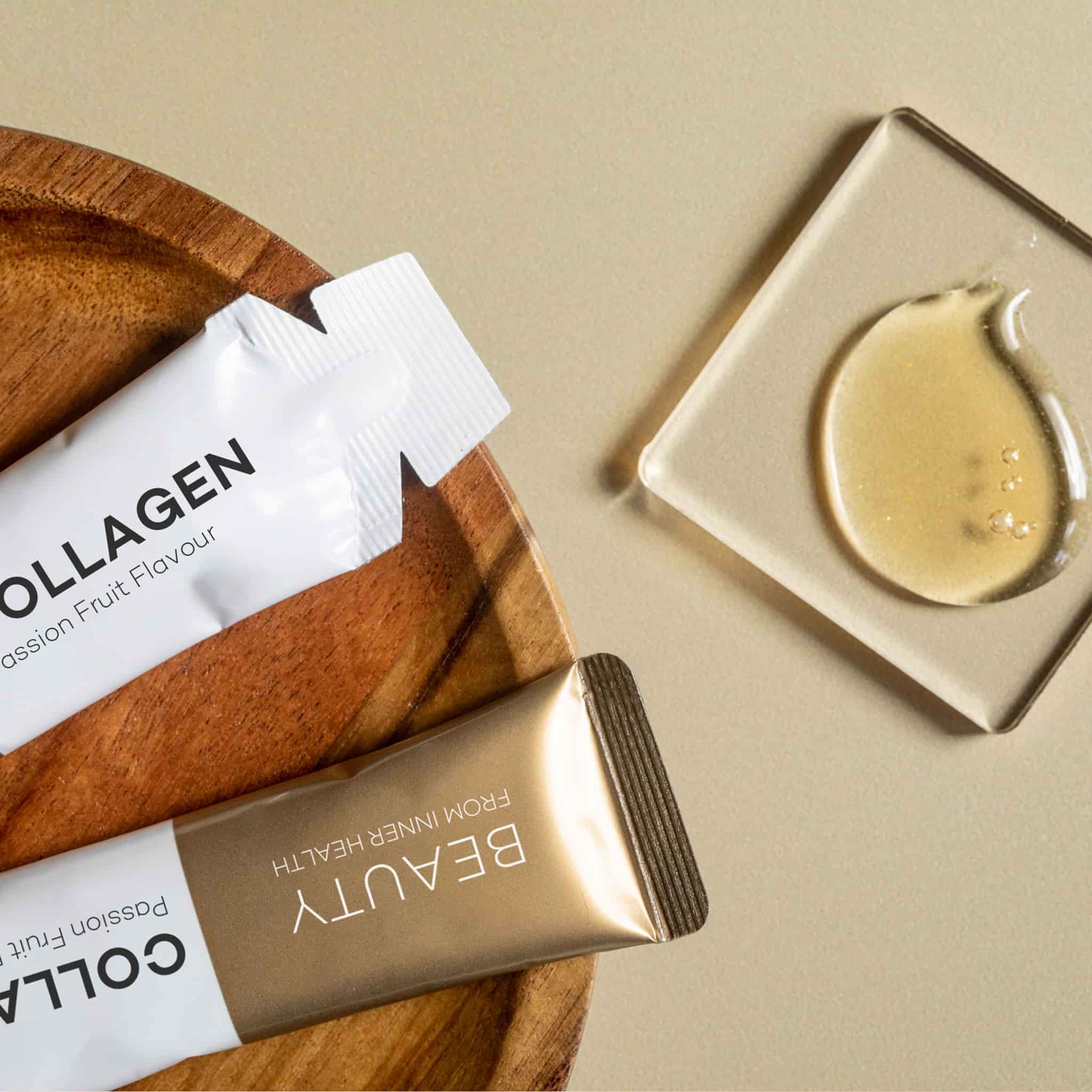 COLLAGEN