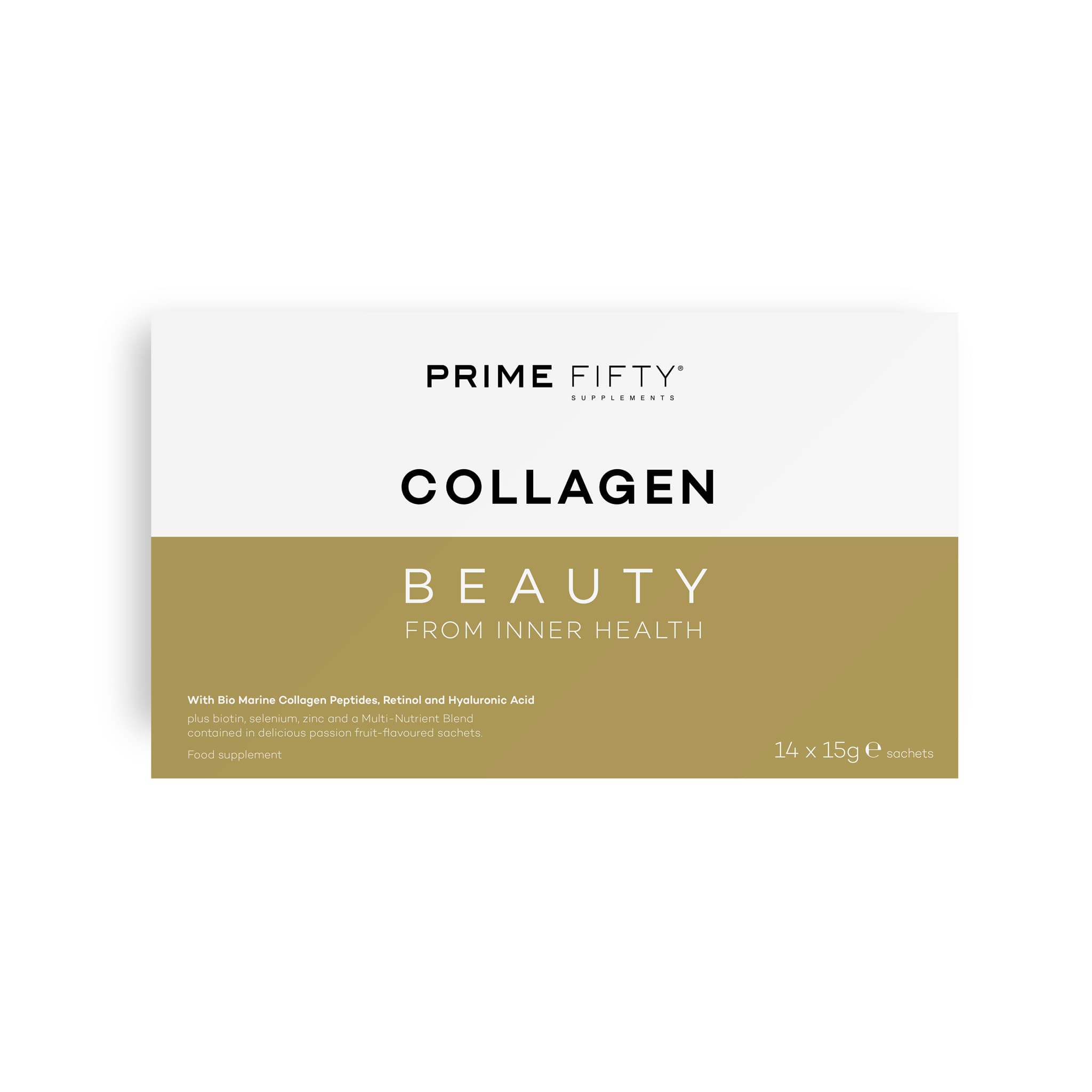 Collagen