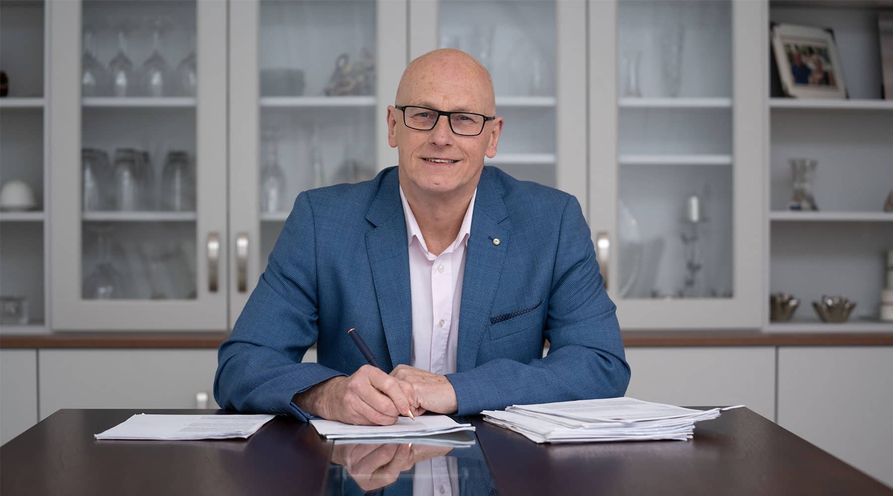 Dr Max: Weight-loss drugs are amazing. But we'll always need healthy nutrition and lifestyle