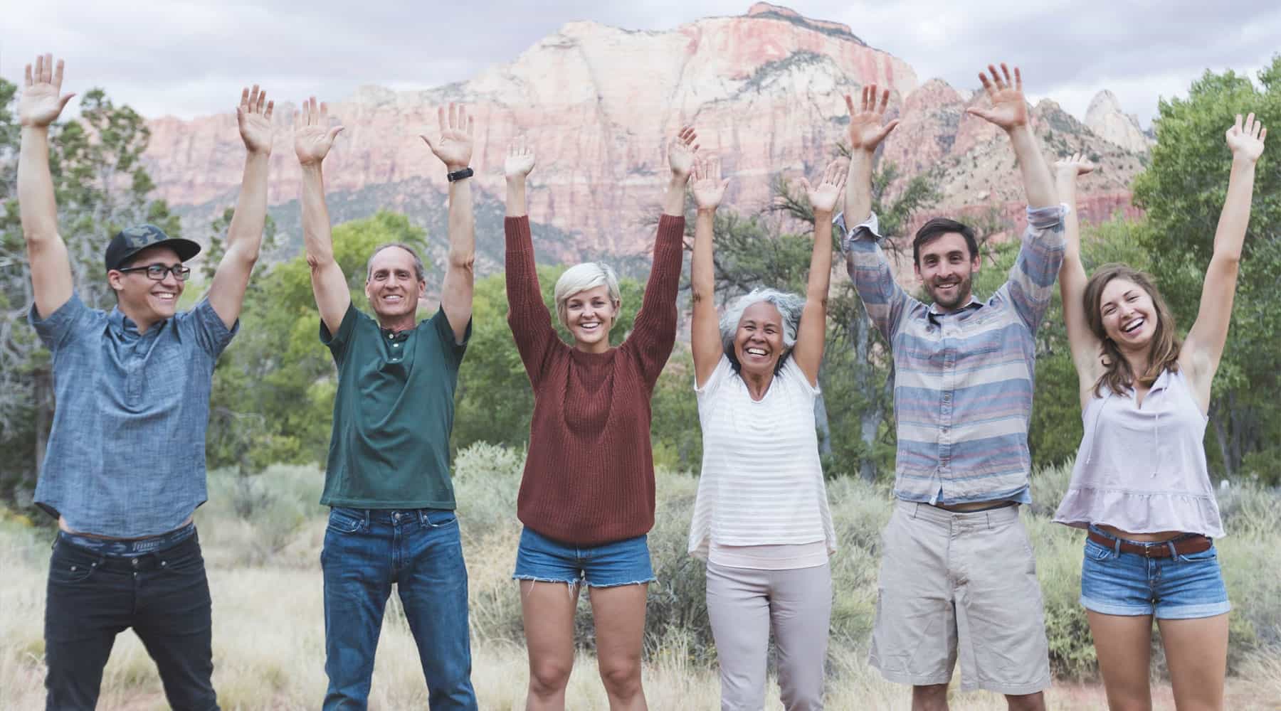 Why you might be ageing faster (or slower) than you think