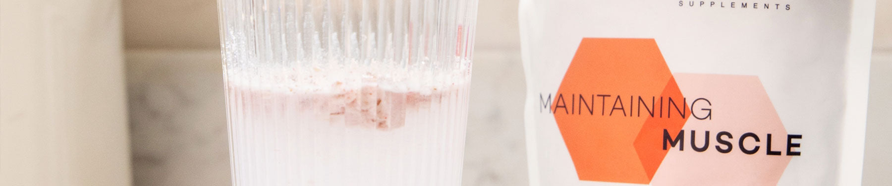 Strength & Stability