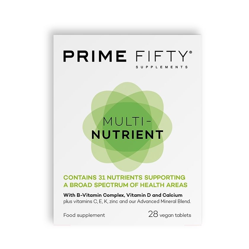 Multi-Nutrient-angle;Multi-Nutrient-front;Multi-Nutrient-annotated-capsule