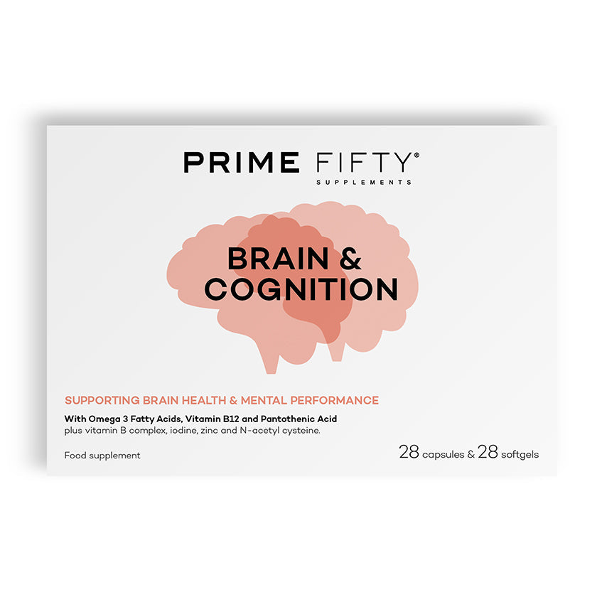 Brain-cognition-supplement-angle;Brain-cognition-supplement-front;Brain-Cognition-supplement;Brain-cognition-annotated-capsule