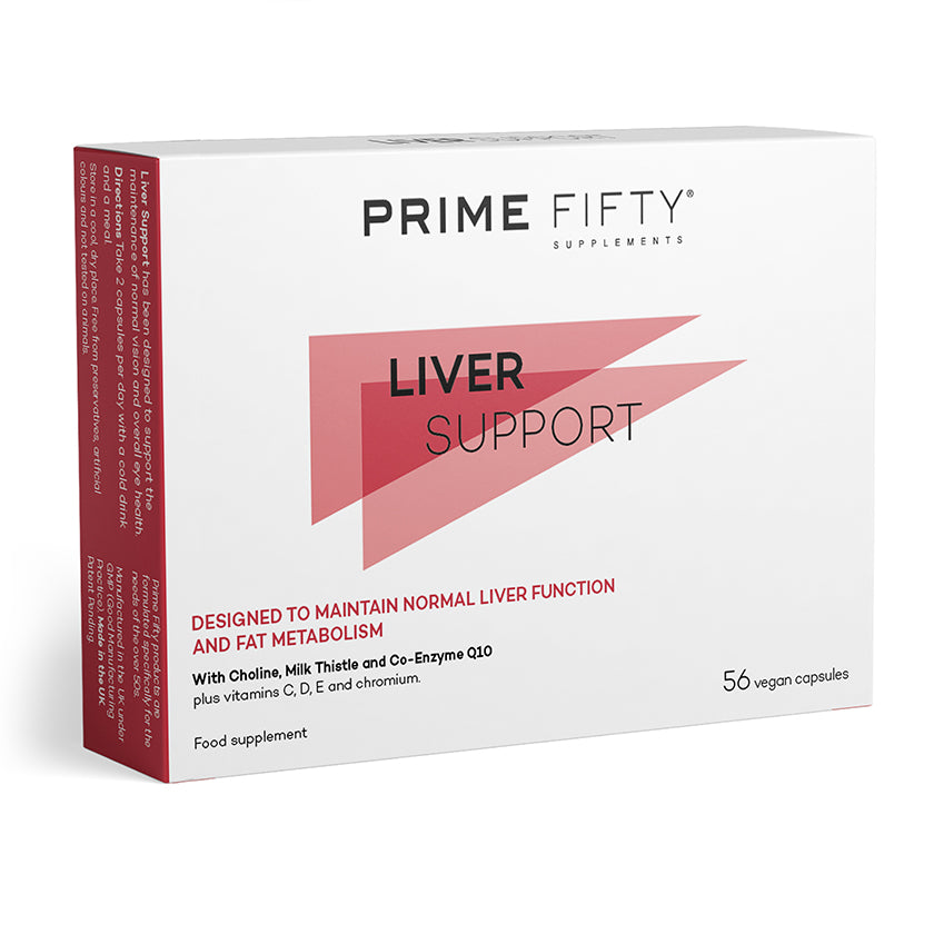 Liver Support-supplement-angle;Liver Support-supplement-front;Liver Support-supplement-capsule