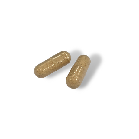 Liver Support-supplement-angle;Liver Support-supplement-front;Liver Support-supplement-capsule