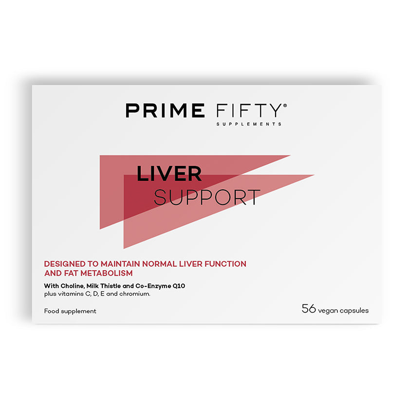 Liver Support-supplement-angle;Liver Support-supplement-front;Liver Support-supplement-capsule