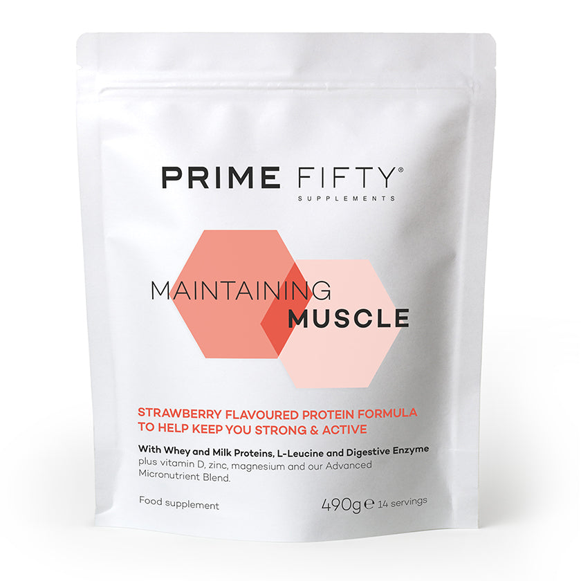 MaintainingMuscle;MaintainingMuscle;MaintainingMuscle-supplement;Maintaining-Muscle-annotated-powder