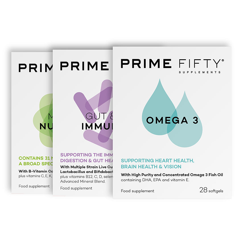 Gut-Immunty-supplement-angle;TotalWellbeingBundle-trio;TotalWellbeingBundle-tablets