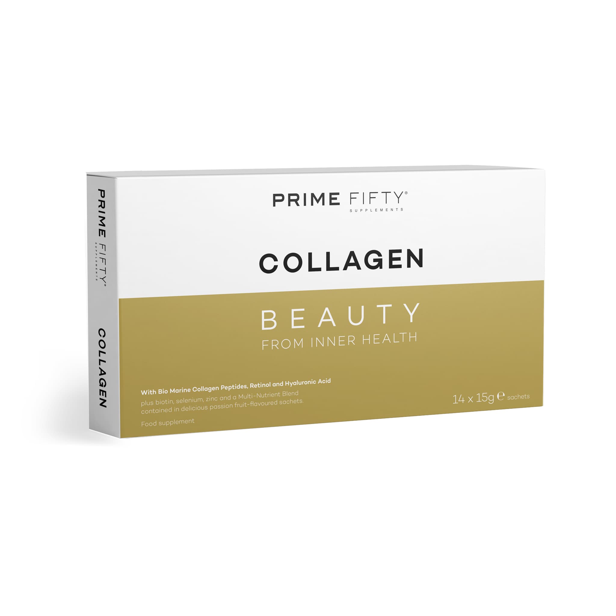 Collagen